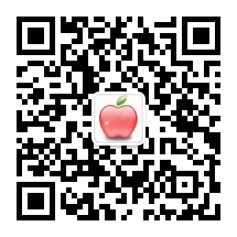 启盈优配