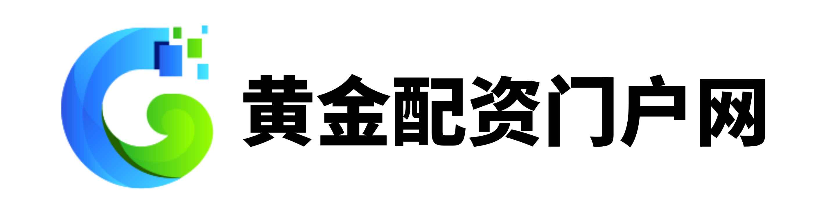 启盈优配
